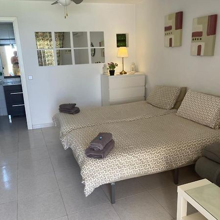 Suntrap Studio Puerto del Carmen  Extérieur photo