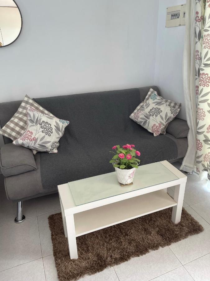 Suntrap Studio Puerto del Carmen  Extérieur photo